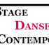 STAGE DANSE CONTEMPORAINE - NIORT - HELENE BLANCK