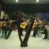Rue des Arts - Cours de guitare - Image 5