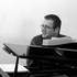 COURS DE PIANO JAZZ PAR PROFESSIONNEL
