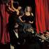 Théâtre Cabaret : Ouh la la !!! - Image 2