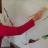 Cours de peinture