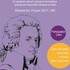 vous avez dit Mozart ? - Image 2