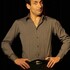 Frédéric Lacabanne, "Con.Vocation Immédiate" - Image 2