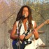 super festival reggae et quand il y a du reggae il y a KOOLNESS