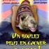 Un boulet peut en cacher un autre