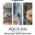 Salon Aquasol 2012