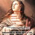 CONCERT SPIRITUEL 
