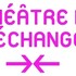 Stage professionnel " LE JEU DU COMEDIEN AU CINEMA ET AU THEATRE"