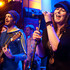 Hot club afrobeat orchestra