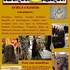 INVITATION FESTIVAL « AFRIKA-DJAWA'S » 1ERE EDITION /DEFILE DE MODE...  - Image 2