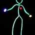 show-fluoattitude - Image 2