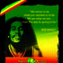 soirée Hommage Anniversaire de la naissance de Bob Marley - Reality sound + I Love sound - Image 2