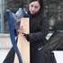 Valérie Patte - Harp and Weddings, duo Harpe & Guitare pour mariages et réceptions - Image 3