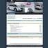 site-jeu-peugeot-salon-01