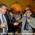 magicien-lyon-seminaire-entreprise