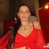 chanteuse