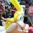 Gabriel BUBBLE - Magicien / Sculpteur de ballons / Mariage / Baptême / Communion - Image 6