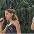 Cie Art en ciel - Cours de chant enfants et adolescents / Eveil musical - Image 2