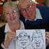 Animation caricaturiste - Image 6