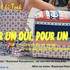 Pour un oui, pour un nom - solo de théâtre de rue interactif  - Image 13