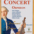 Concert Brillamment Baroque à Septeuil