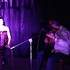 cabaret flamenco