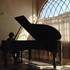 Mélissa BRIAUD - Cours de Piano - Image 5