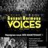 GOSPEL HARMONY VOICES : nouvelle chorale pour tous ! - Image 2