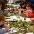 Ateliers créatifs pour enfants  - Image 4