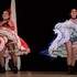 French cancan