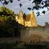 chateau de VERMETTE - Image 113