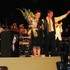 Betty la mome chanteuse vous propose ses spectacles et bals - Image 2