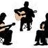 Musique pour tous - COURS DE GUITARE BLAGNAC - SEPT-DENIERS - L'UNION