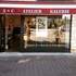 a+c atelier Galerie
