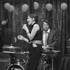 groupe jazz soul pour un mariage à Lyon