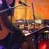 ACOUSTIC MOOD - Groupe de musique Pop/Rock/Blues "Acoustic Mood" - Image 4