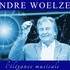 ANDRE WOELZER - Chanson française et internationale 