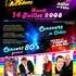 Concours de chant FORGES ACADEMY 7