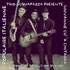ORCHESTRINA ITALIANA  - CHANTEUR ITALIEN CHANSONS NAPOLITAINES SPECTACLE DE RUE  - Image 11