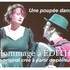 UNE POUPÉE DANS LA VITRINE - HOMMAGE A EDITH PIAF - Image 6