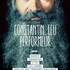 Constantin Leu - Performeur