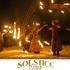 Compagnie MORIQUENDI - Spectacles de feu  "AJNA " duo enflammé - Image 28