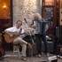 Roots again trio - groupe blues-folk-rock et chanson - Image 3