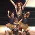 Attitude Danse - Modern' jazz/pilates et handidanse - Image 3