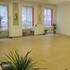 Location d'une salle - Image 3