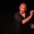 Stephane Galentin - Humoriste One Man Show - Image 5