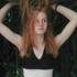Artiste 21 ans (Musique, Danse, Photographie) – photo 5