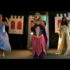 Dream Forever - Show pour arbre de noel - Image 4