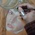 Magaly Muguet - cours de dessin/ peinture