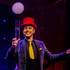 Allan Hart - Le Cabaret des Bulles de Savon - Image 3